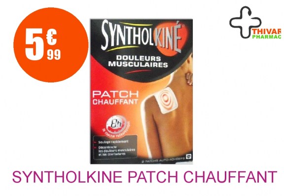 syntholkine-patch-chauffant-474659-3401045552900