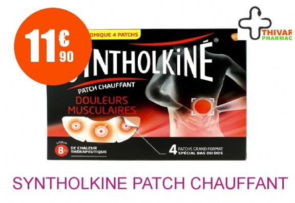 syntholkine-patch-chauffant-613001-2955157