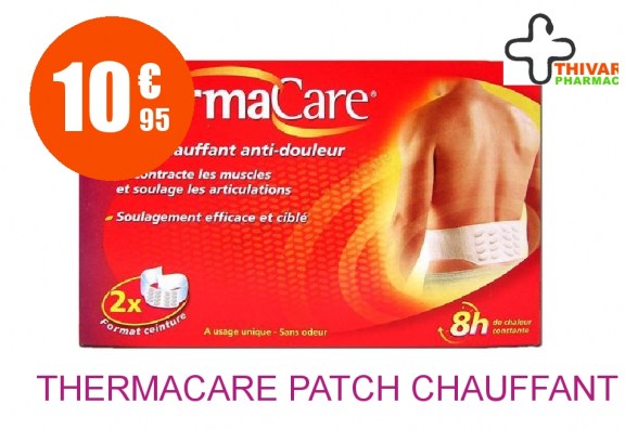 thermacare-patch-chauffant-182517-3401060329754