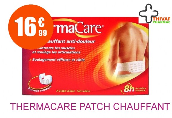 thermacare-patch-chauffant-228869-3401098329726