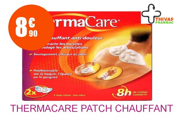 thermacare-patch-chauffant-350060-3401060329693