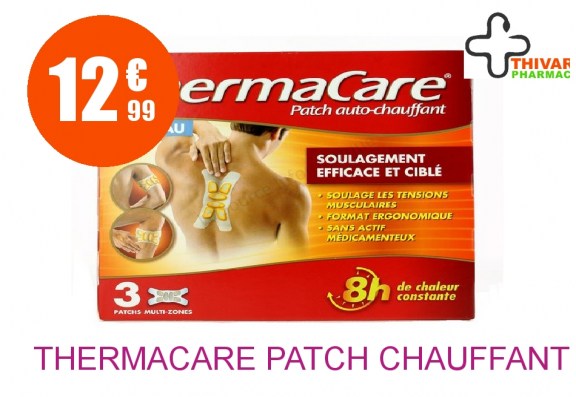 thermacare-patch-chauffant-604491-6203046