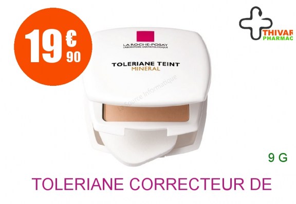 toleriane-correcteur-de-225633-3401396933939