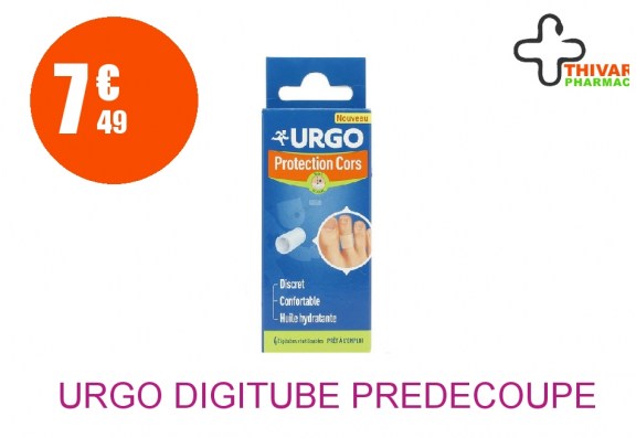 urgo-digitube-predecoupe-609567-3401571461493