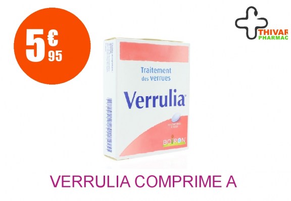 verrulia-comprime-a-28976-3400936096417